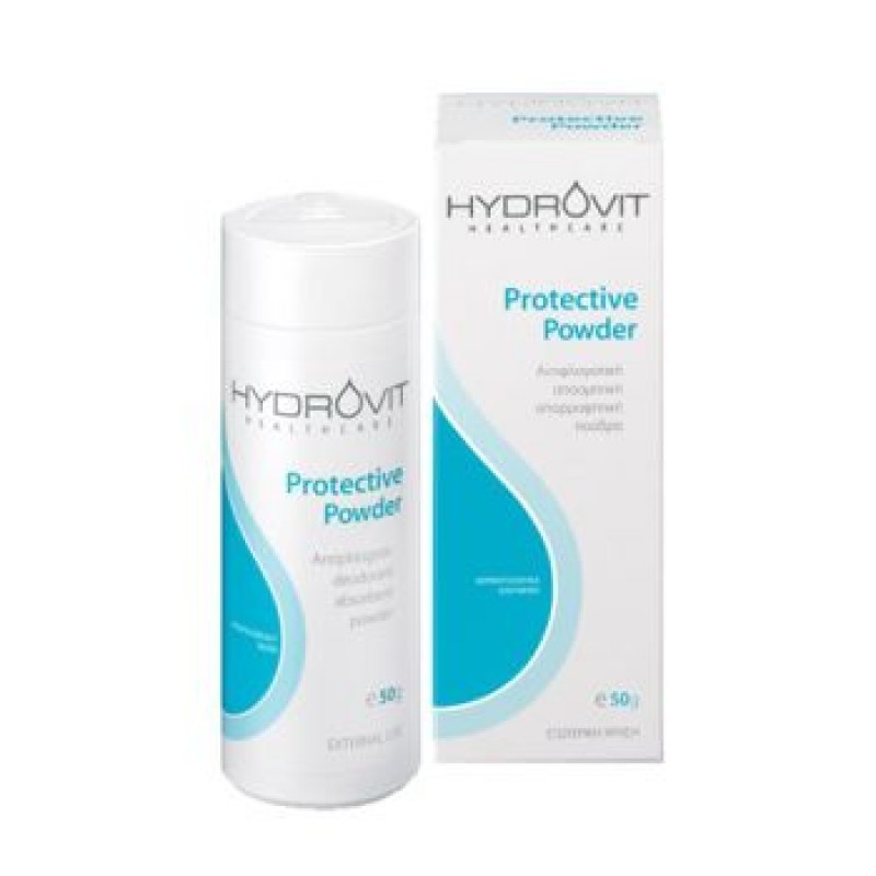 protective powder-800x800